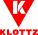 klotzz_logo